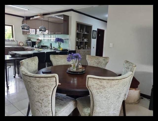 3 BEDROOM APARTMENT FOR SALE IN CARLSWALD